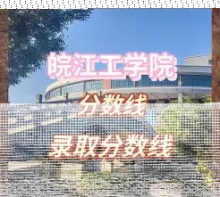 专任教师