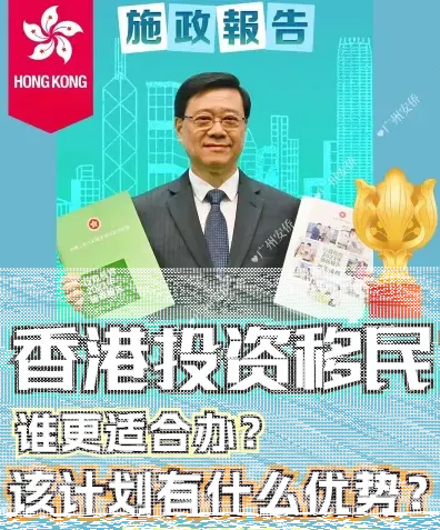 港币