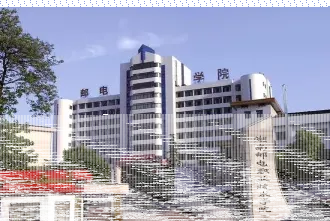学院