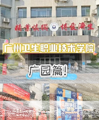 学院
