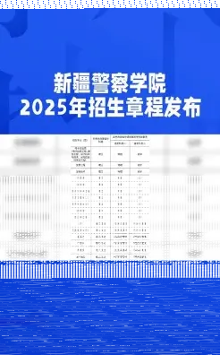 警官