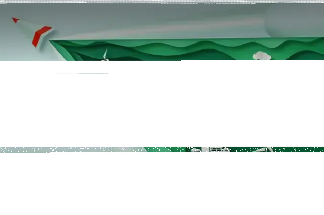 盐城工业职业技术学院公办还是私立