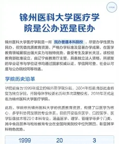 学院