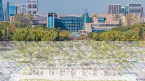 学院