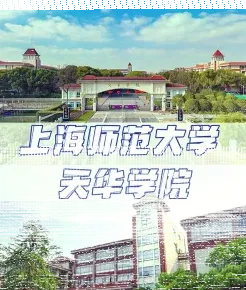 上海市
