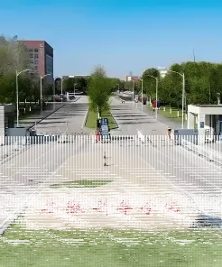 安徽省