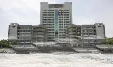 学院