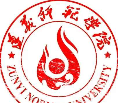 中心