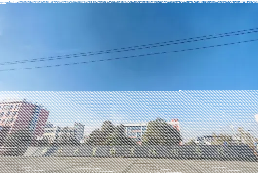 学院