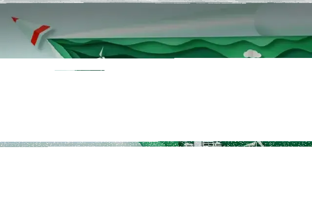 教师资格证笔试成绩几种查询方式