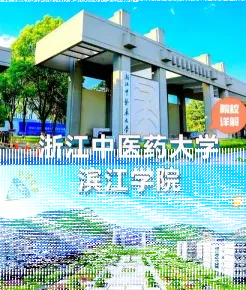滨江学院