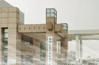 专业