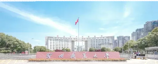 湖北省