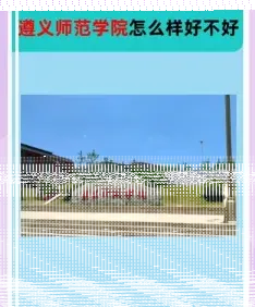学校