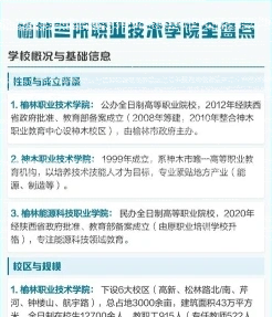 学院