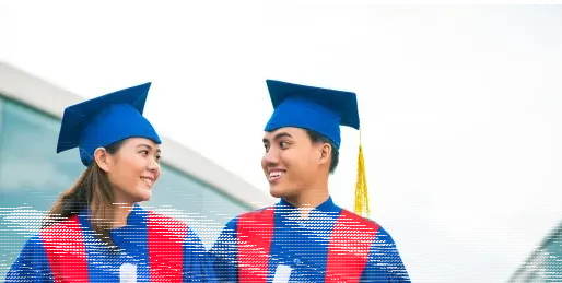 成人大专