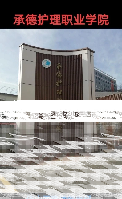 学院