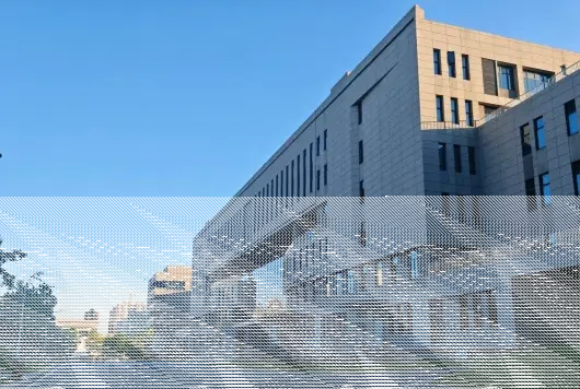 大花