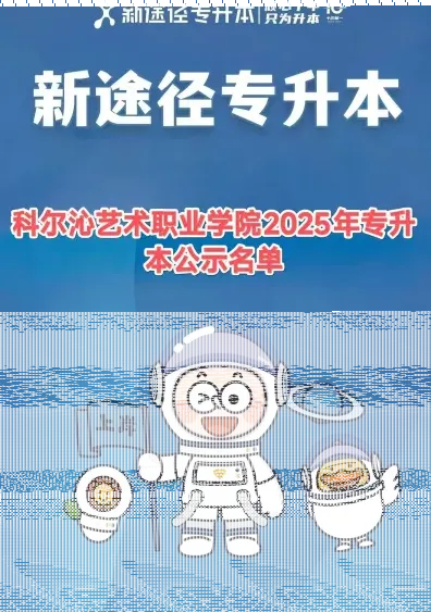 科尔沁