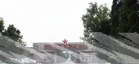 空军指挥学院