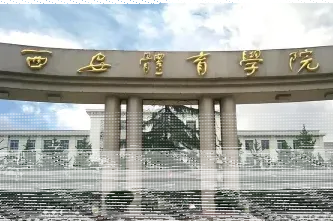 中心