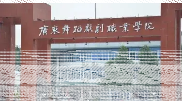 学院