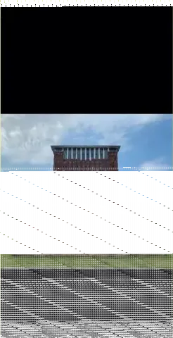 国家