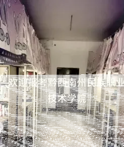 黔南