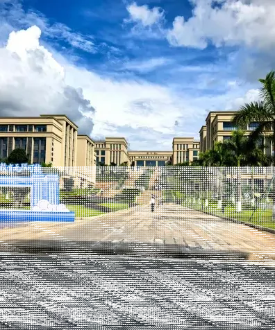 中国