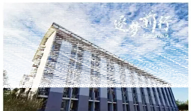 北京网络