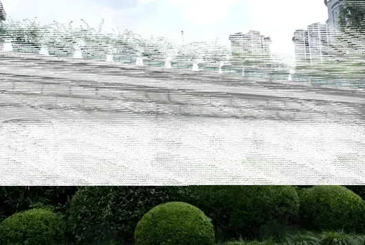 戏剧