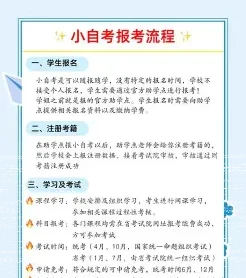 期限