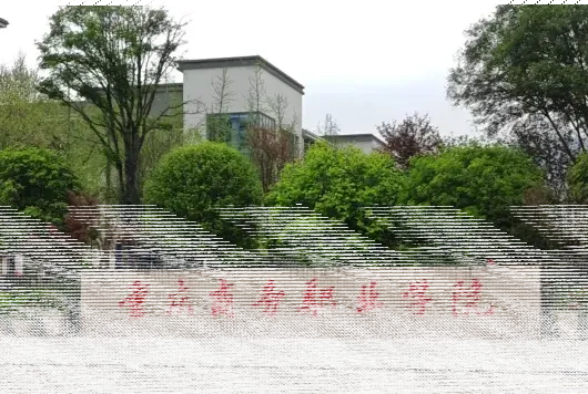 教师