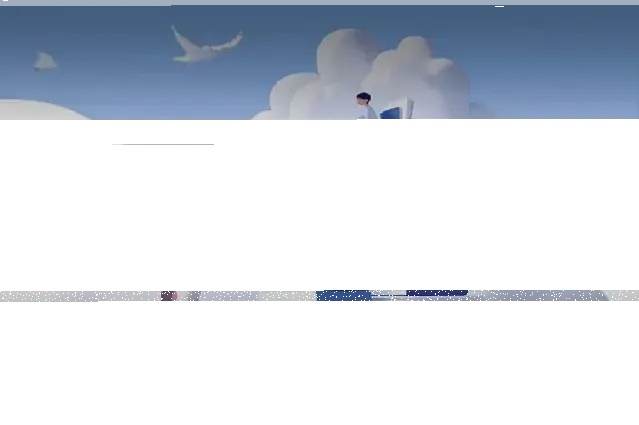 面试结束后如何判断自己过没过
