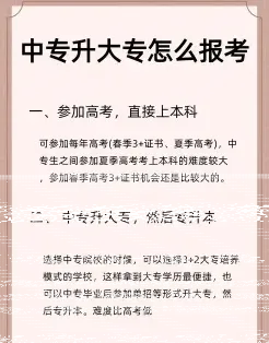 考生
