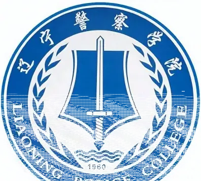 学院