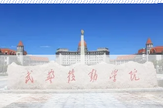 学院