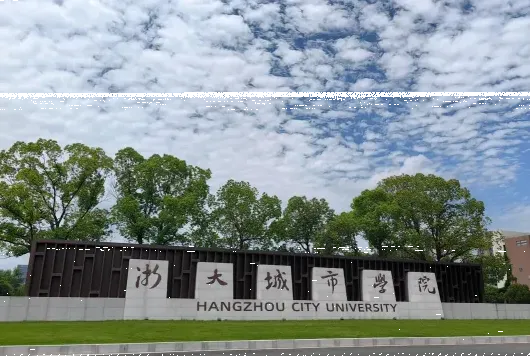 浙江省