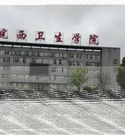 学院