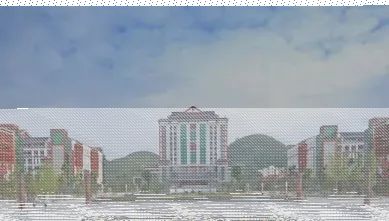 贵州省