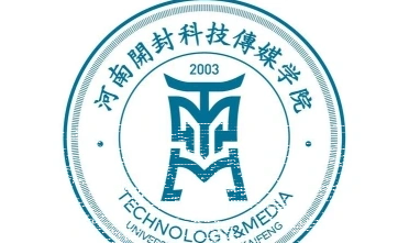 教师