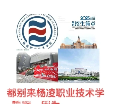 学院