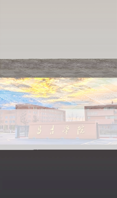 学院