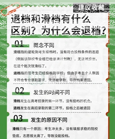院校