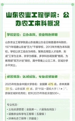 山东省