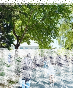 产教融合