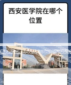 人才