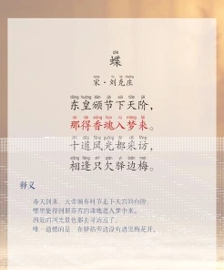 蝴蝶