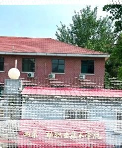 山东省