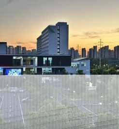 学院